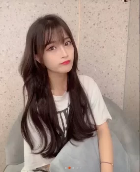 德州大学生02年兼职