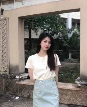 泉州高级外围模特场所