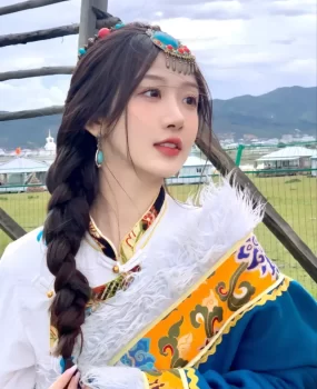 少数民族可暴菊颜蛇