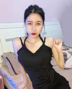 江北颜值美女spa爽记