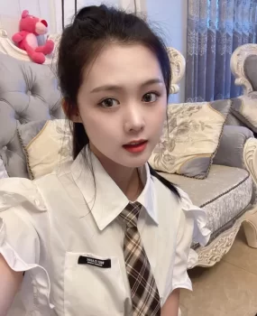 嫩妹子兼职可外出