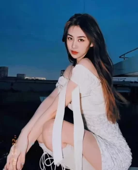 体验了一把家庭spa的魅力