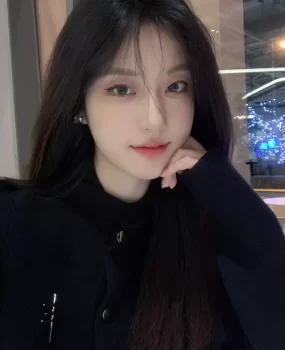 清纯小妹可外出