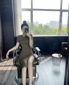 瑜伽老师（可上门）