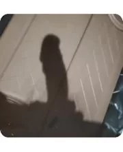 枣庄来点寂寞少妇，小女人