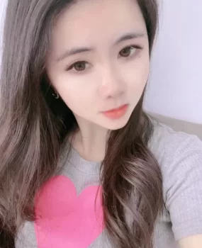 聊城新下海的少妇