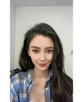 海口小姐姐兼职体验好