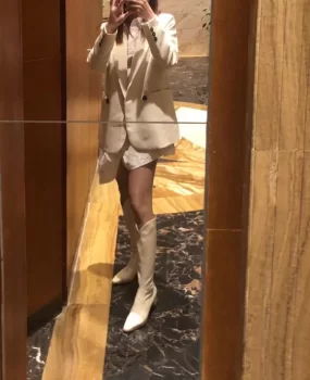 大战19岁德州妹妹