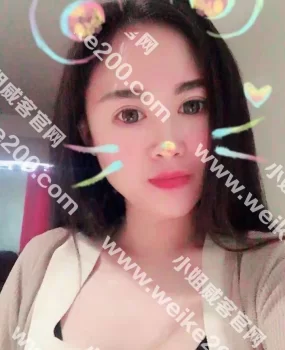 推荐给妹子，波大人美而且巨骚的杭州妹子