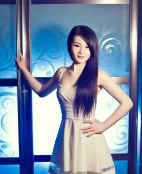 闵行区在水一方的妹子就是性感漂亮技术好！