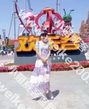 立水桥附近妩媚又豪爽的奶霸——晴儿，她喜欢疯搞喜欢吃大JB，精力旺盛高潮太销魂了