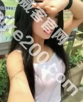 贵阳市大理石路的小嫩妹妹