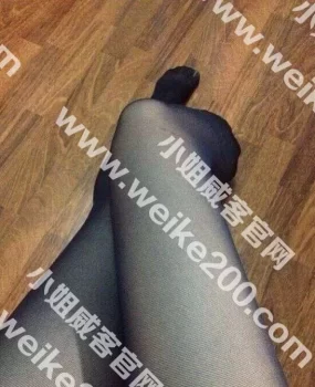 汉口骚琪琪，丝足诱惑，强烈推荐