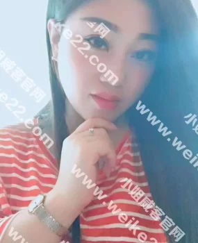 大奶少妇约炮，在酒店嗨起来