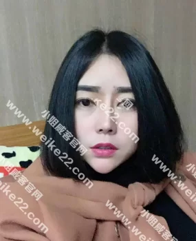 还不错的美女有自己的住所主要服务到位