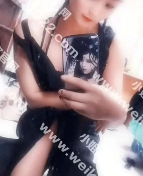 很漂亮的嫩mm，喜欢嫩的不要错过