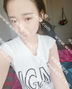 166CM,49KG,苗条妹子Ccup