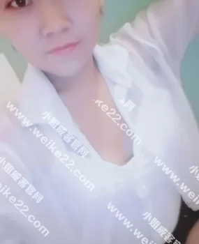 7月18日包夜喝多，认栽了