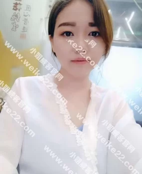 盐城市区2兼职小妹，已验证