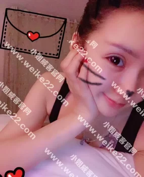 验证大行宫附近可爱的妹子