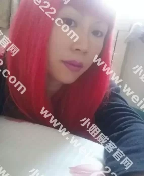 价钱便宜经济实惠熟女