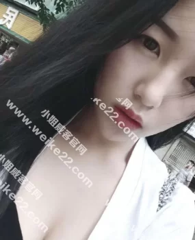 南大附近20岁小巧玲珑美少女