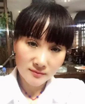 奶大活好的良家妇女