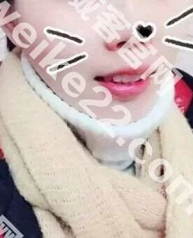 【已删帖处理】昨天晚上可能被骗了，他妈的