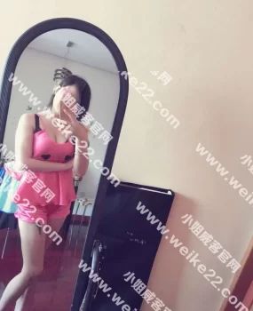 验证朝阳西湖万达林老师