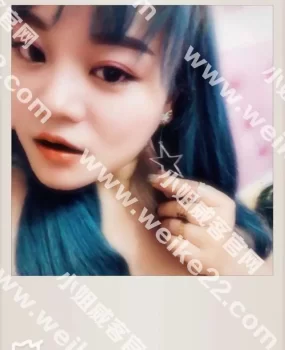 验证雁塔区明德门微胖38F妹子归来有感