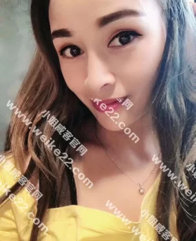 性感骚妇体验非常好，值得一试