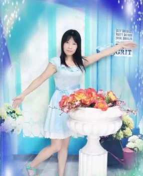 东莞石碣工厂兼职熟女（瘦小偏矮胸部还算可以）