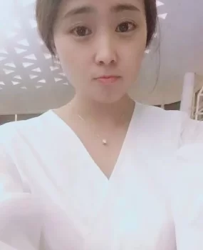 身材非常好的楼凤