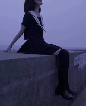 浙江很骚的一个妹子 在校大学生 约就能上