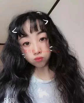 福州轻弹不赶人服务好，主要是便宜