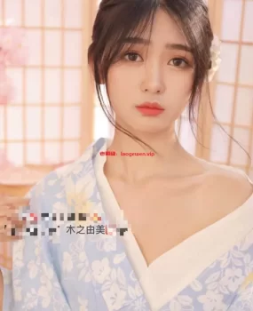 西安雅典娜品茶日本妞木之由美 服务一流