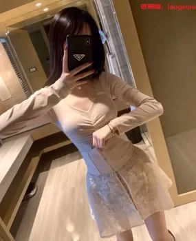 疫情期间验证公寓大学生兼职