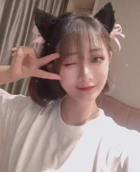 啪啪啪，小姐姐水多粉逼，身材超好