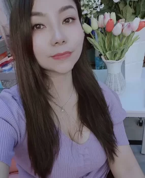 迈皋桥e杯31岁少妇