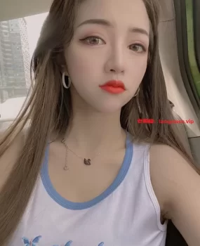 朝阳私密店招待