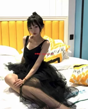 杭州西湖最爽会所，本人亲身体验。什么服务都有。