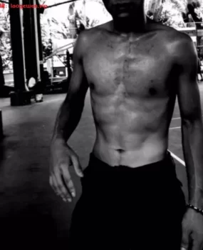 昆明最好的鸭鸭哥   技术体贴人