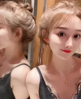 啪啪啪，小姐姐水多粉嫩，漂亮