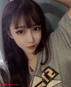 体验极品三通美女帝皇级服务真心推荐给广大狼友！！！