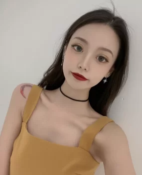 唐山某职业学校艺术舞蹈生下海兼职 嫩逼紧致