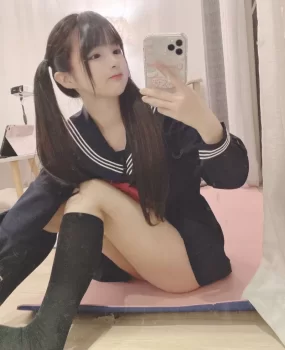 极品技师被玩弄潮喷大力抽插,高潮痉挛