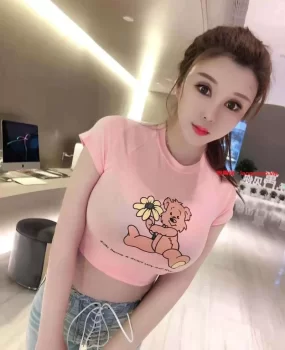 鄂尔多斯新下海妹妹