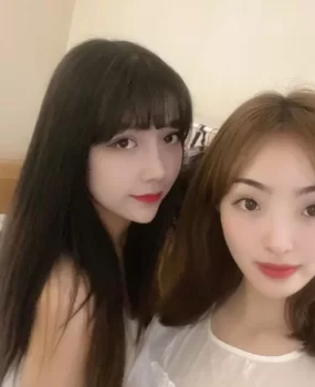 已验证新下水学生妹值得推荐亲身体验