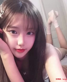 长沙刚开苞学生妹24小时在线兼职  支持全国空降