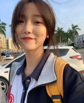 已验证兼职少妇模特！玩的过瘾值得表扬